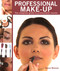 Professional Make-Up (Complete Guide to Professional Results) by Rosie Watson, 9781847735911