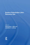 Eastern Paleoindian Lithic Resource Use by Christopher Ellis, 9780367169756