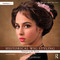 Historical Wig Styling: Victorian to the Present by Allison Lowery, 9781138391567