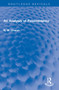 An Analysis of Resemblance - 9781032180670 by Ralph W. Church dec'd, 9781032180670