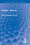 Bradley's Dialectic - 9781032155708 by Ralph W. Church, 9781032155708
