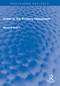 Crisis in the Primary Classroom by Maurice Galton, 9781032171043