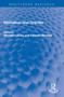 Divination and Oracles by Michael Loewe, Carmen Blacker, 9781032151540