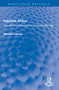 Imperial China (The Historical Background to the Modern Age) by Michael Loewe, 9781032151441