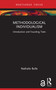 Methodological Individualism (Introduction and Founding Texts) by Nathalie Bulle, 9781032582801