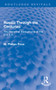 Russia Through the Centuries (The Historical Background of the U.S.S.R.) by M. Philips Price, 9781032151571