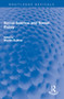 Social Science and Social Policy - 9781032159157 by Martin I A Bulmer, 9781032159157