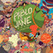 Pablo & Jane and the Hot Air Contraption by Jose Domingo, 9781909263369