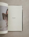 Un cuerpo agotado / A Tired Body (Spanish Edition) by Patricia Benito, 9788403523890