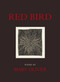 Red Bird (Poems) by Mary Oliver, 9780807068922
