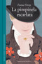 La Pimpinela Escarlata / The Scarlet Pimpernel (Spanish Edition) by Emma Orczy, 9788439731153