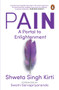 Pain by Shweta Singh Kirti, 9780143461364