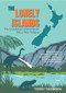 The Lonely Islands by Terry Thomsen, 9781869665463
