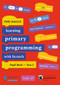 Scratch Pupil Book Year 3 by Phil Bagge, 9781915054227