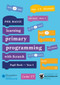 Scratch Pupil Book Year 4 by Phil Bagge, 9781915054241