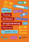 Scratch Pupil Book Year 5 by Phil Bagge, 9781915054265
