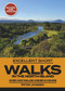 Excellent Short Walks In The North Island by Peter Janssen, 9781990003615
