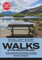 Excellent Short Walks In The South Island by Peter Janssen, 9781990003622