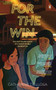 For the Win by Catherine Dellosa, 9789815144000