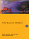 Fifty Eastern Thinkers by Diane Collinson, Kathryn Plant, Robert Wilkinson, 9780415202848