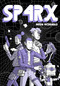 SP4RX by Wren McDonald, 9781910620120