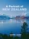 Portrait Of New Zealand by Warren Jacobs, 9781869663599