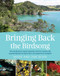 Bringing Back The Birdsong by Wade Doak, 9781869664015