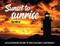 Sunset To Sunrise by Timothy Nicol, 9781869665067