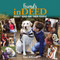 Friends Indeed by Sue Allison, 9781869665142