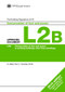 Approved Document L2B (Conservation of fuel and power (existing buildings other than dwellings)) by Dclg, 9781859465134