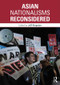 Asian Nationalisms Reconsidered by Jeff Kingston, 9781138826076
