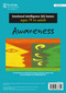 Awareness Card Game by Betty Rudd, 9780863887321
