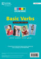 Basic Verbs: Colorcards (2nd Edition) by Speechmark, 9781909301948