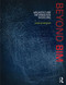 Beyond BIM (Architecture Information Modeling) by Danelle Briscoe, 9781138782495