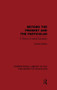 Beyond the Present and the Particular (International Library of the Philosophy of Education Volume 2) (A Theory of Liberal Education) by Charles H. Bailey, 9781138871342
