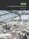 BIM for Construction Clients by Richard Saxon, 9781859466070