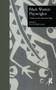 Black Women Playwrights (Visions on the American Stage) by Carol P. Marsh-Lockett, 9781138964778