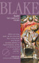 Blake: The Complete Poems by W.H. Stevenson, 9781405832809