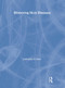 Blistering Skin Diseases by Lawrence Chan, 9781840761757