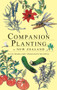Companion Planting In New Zealand by Brenda Little, 9781990003783