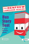 Bus Story Test (Revised Edition) by Catherine Renfrew, 9780863888083