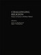 Challenging Religion - 9781138880047 by James A. Beckford, James T. Richardson, 9781138880047