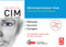 CIM Revision Cards: Delivering Customer Value by Ray Donnelly, 9781856178518