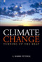 Climate Change (Turning Up the Heat) by A. Barrie Pittock, 9781844073009