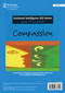 Compassion Card Game by Betty Rudd, 9780863887253