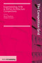 Competition Grid (Experimenting With and Within Architecture Competitions) by Maria Theodorou, Antigoni Katsakou, 9781859467107