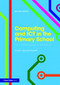 Computing and ICT in the Primary School (From pedagogy to practice) by Gary Beauchamp, 9781138190610