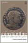 Constantine and the Christian Empire by Charles Odahl, 9780415645140