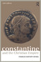Constantine and the Christian Empire by Charles Odahl, 9780415645140