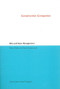 Construction Companion to Risk and Value Management by Peter Walker, 9781859460924